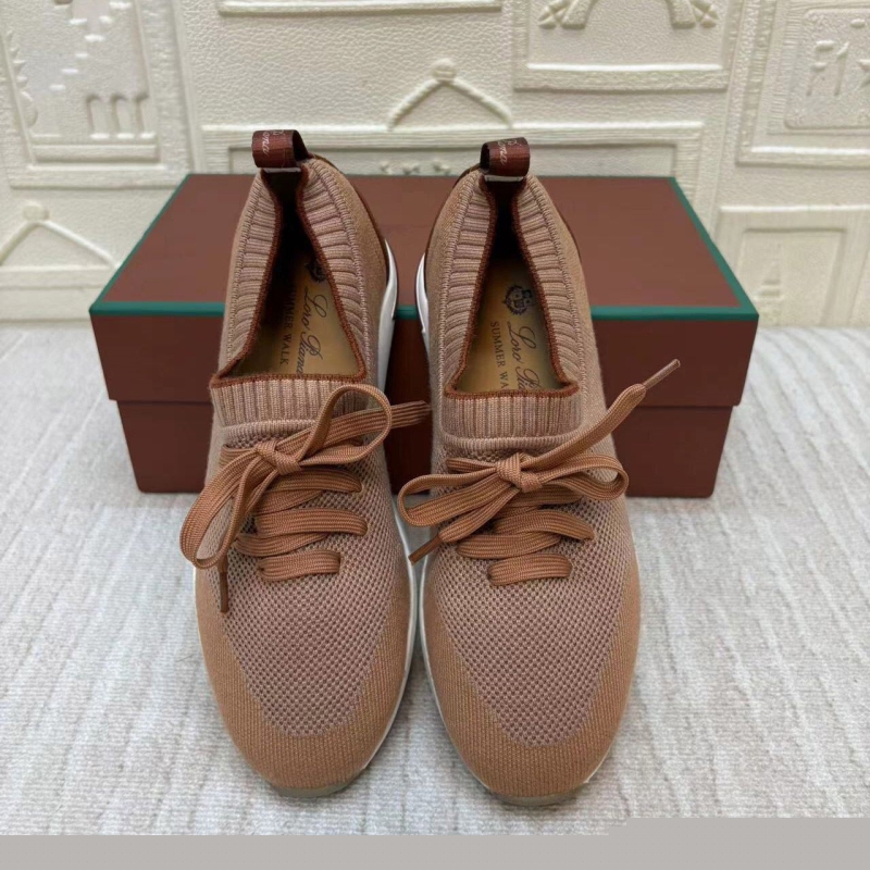 Other Sneakers